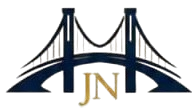 logo-removebg-preview